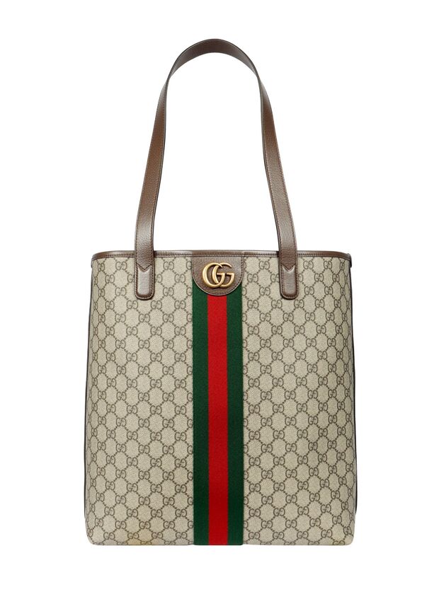 TORBA M  GUCCI